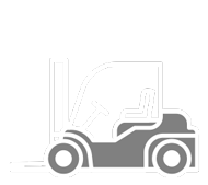 Distribution