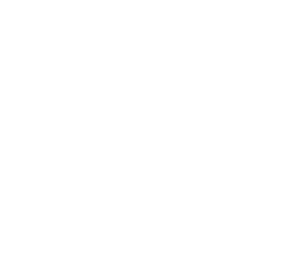 Energy_Graphic