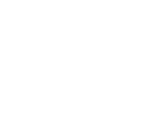 chemical