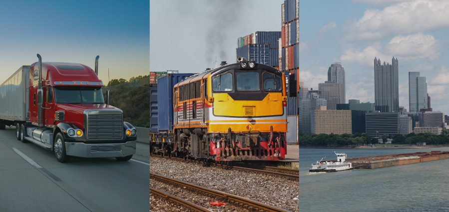 3PLJournal-PittsburghVol1_WEBSITE_02